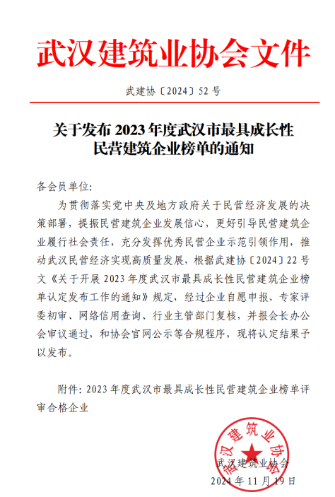 喜訊！天馬建設(shè)再獲多項(xiàng)榮譽(yù)