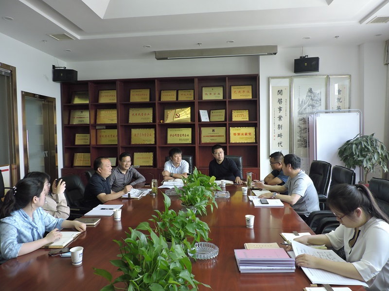 堅持黨建引領(lǐng)，重申黨員發(fā)展之路